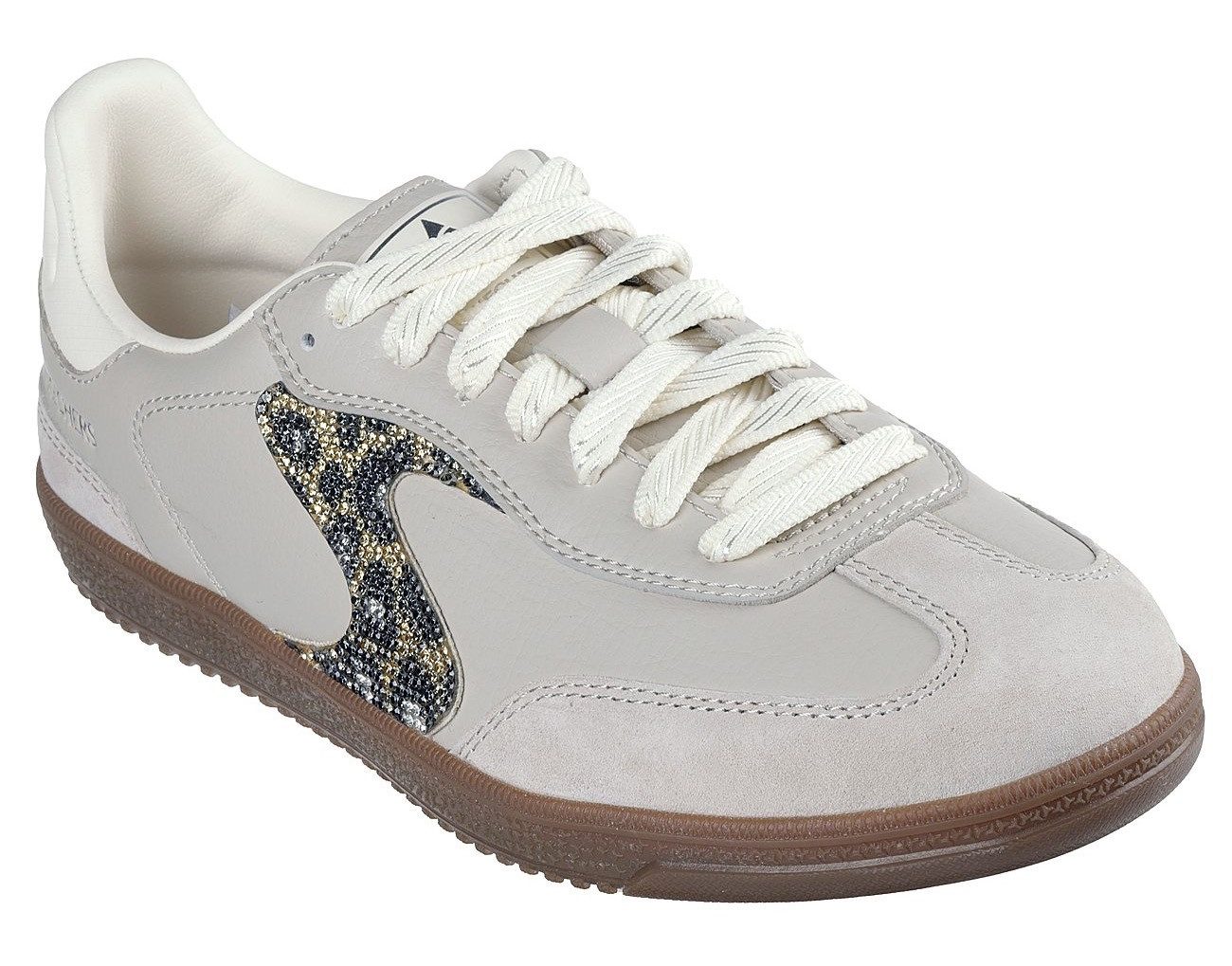 Skechers HOTSHOT-SHIMMERING SPOTS Sneaker Retro Sneaker, günstig online kaufen