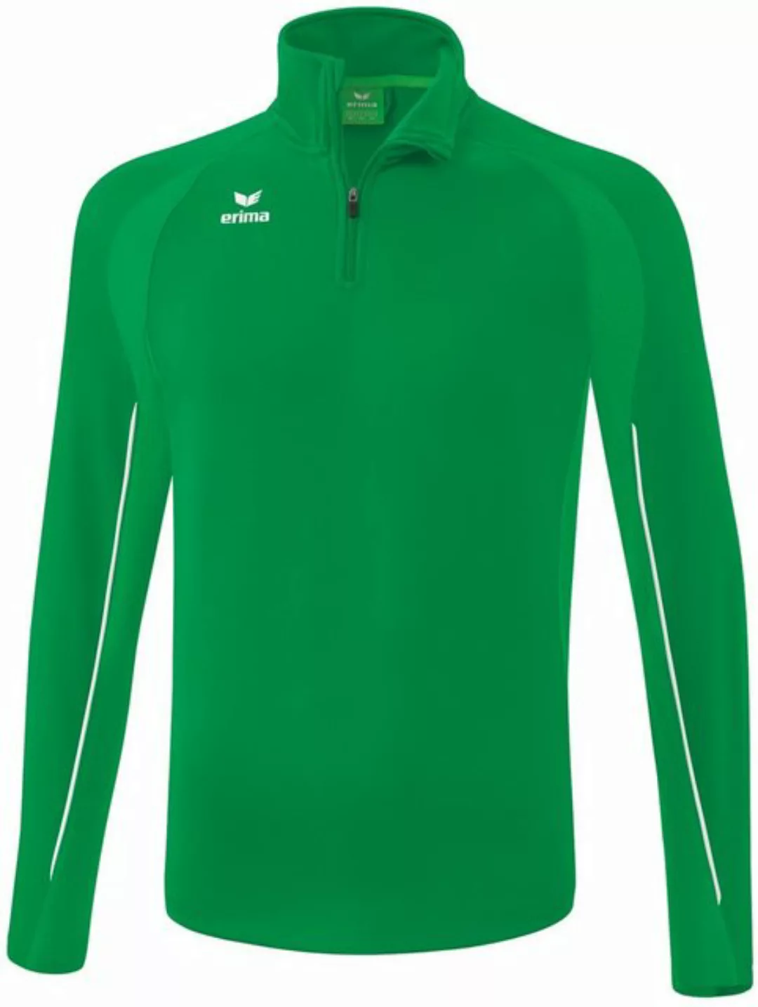 Erima Sweatshirt Liga Star Trainingstop günstig online kaufen