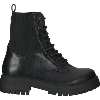 La Strada  Damenstiefel Stiefelette günstig online kaufen