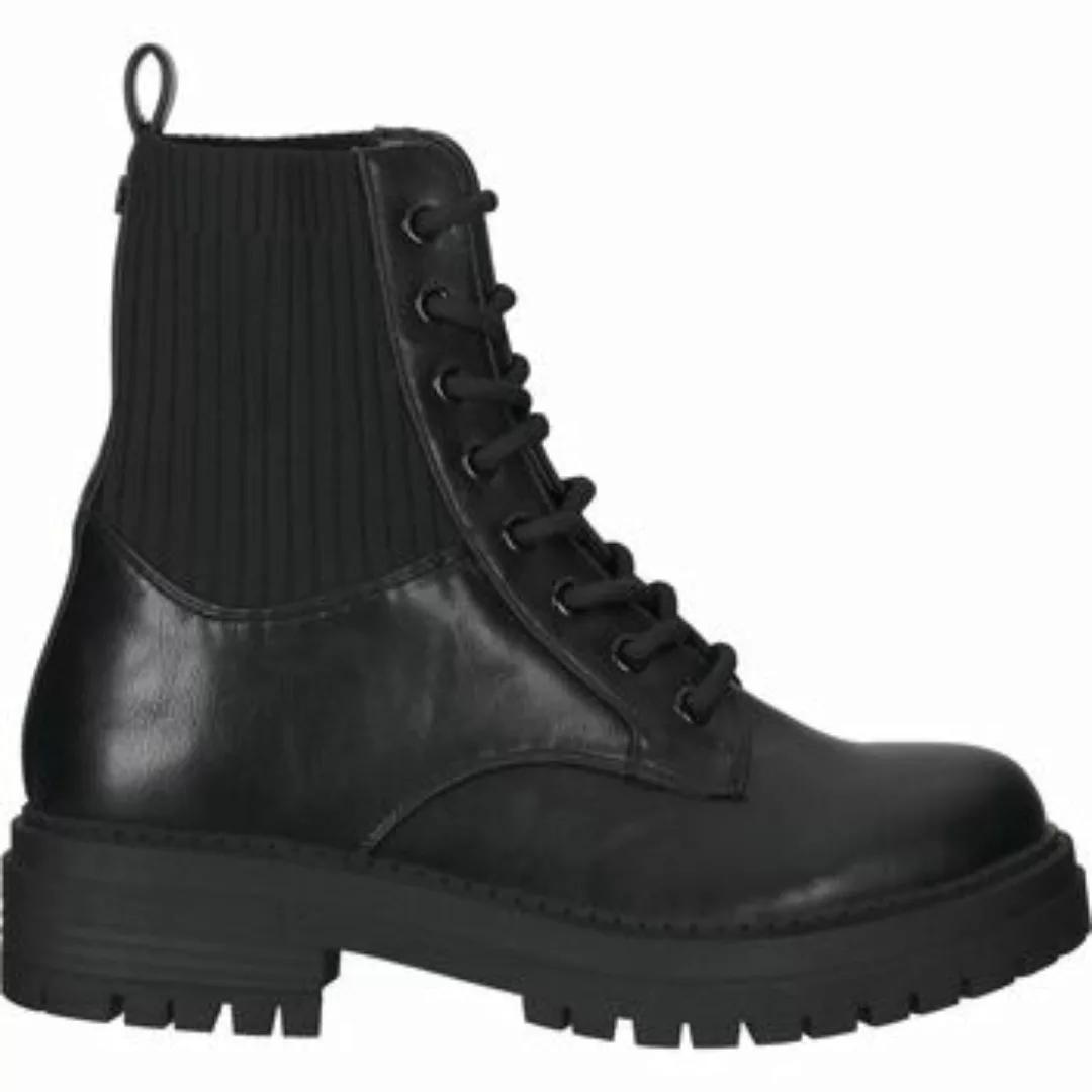 La Strada  Damenstiefel Stiefelette günstig online kaufen