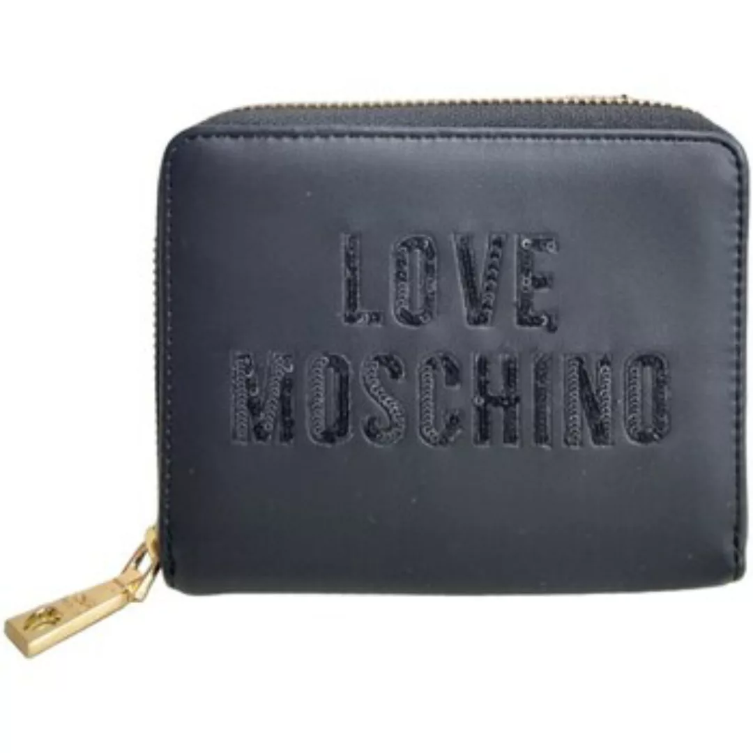 Love Moschino  Geldbeutel JC5635-KK0 günstig online kaufen