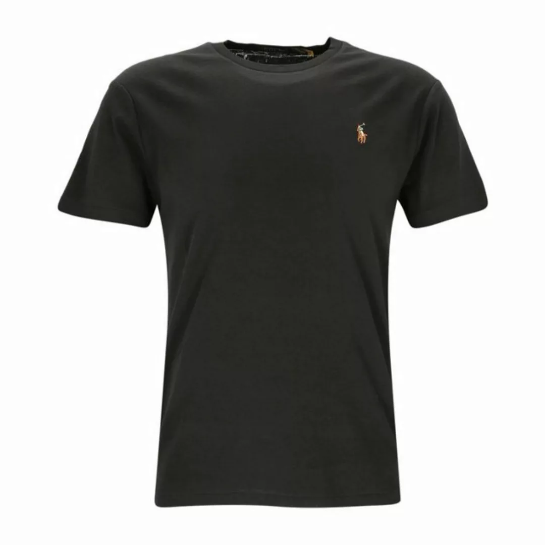 Polo Ralph Lauren  T-Shirt K221SC54 günstig online kaufen