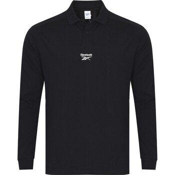 Reebok Sport  T-Shirt HT9768 günstig online kaufen