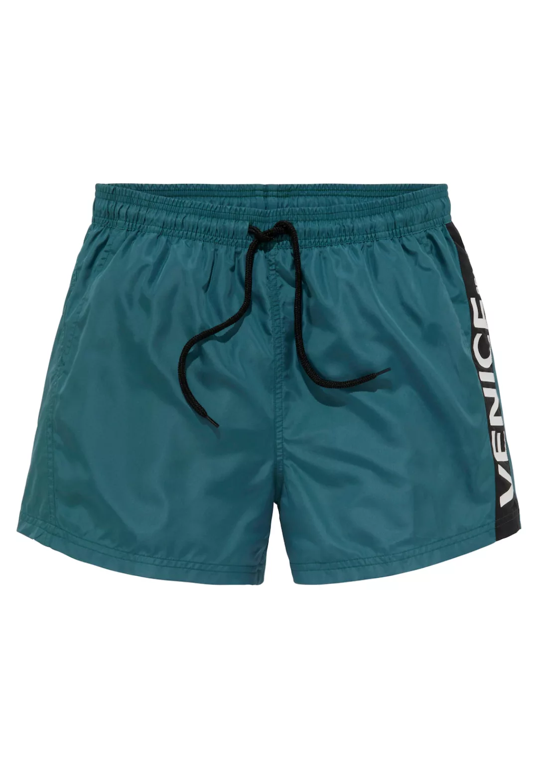 Venice Beach Badeshorts günstig online kaufen