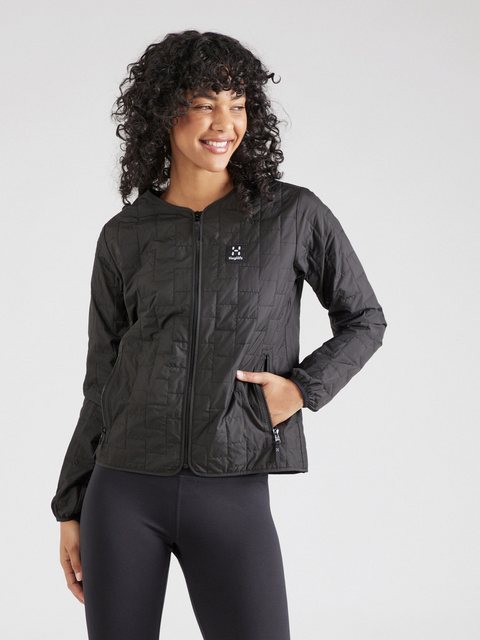 Haglöfs Funktionsjacke Mimic Companion (1-St) günstig online kaufen