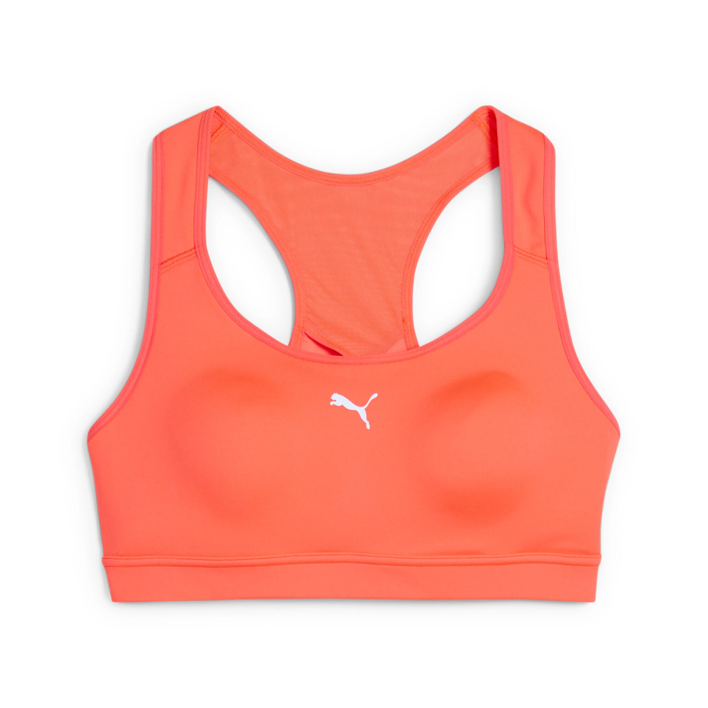 PUMA Sport-BH "4KEEPS Sport-BH Damen" günstig online kaufen