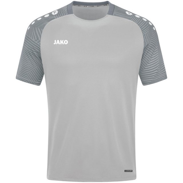 Jako T-Shirt T-Shirt Performance günstig online kaufen