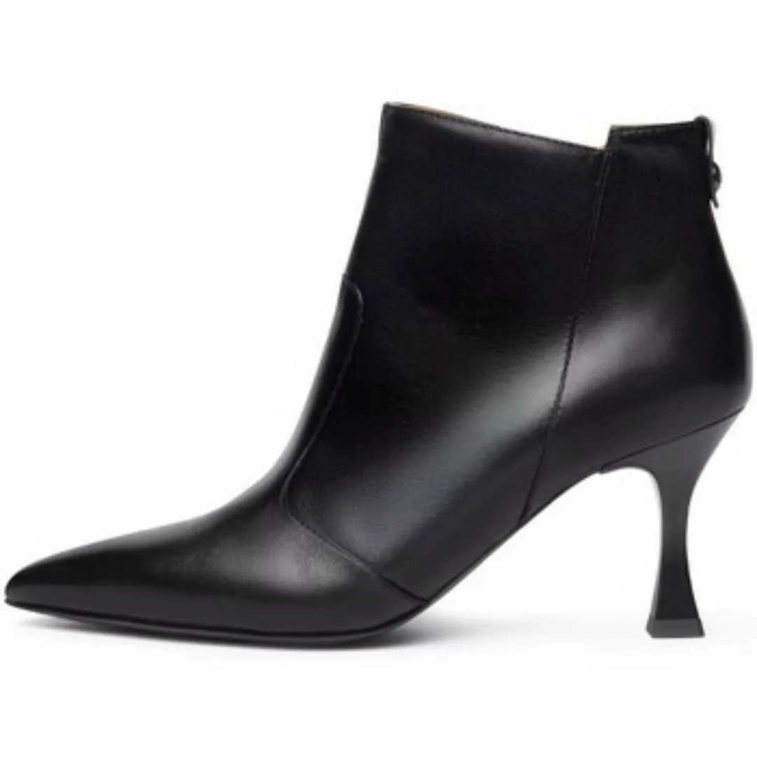 NeroGiardini  Damenstiefel I205582DE-100 günstig online kaufen