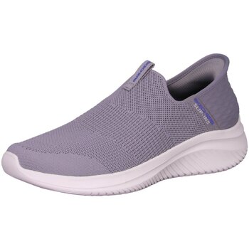 Skechers  Herrenschuhe Slipper 232450 232450 GRY günstig online kaufen