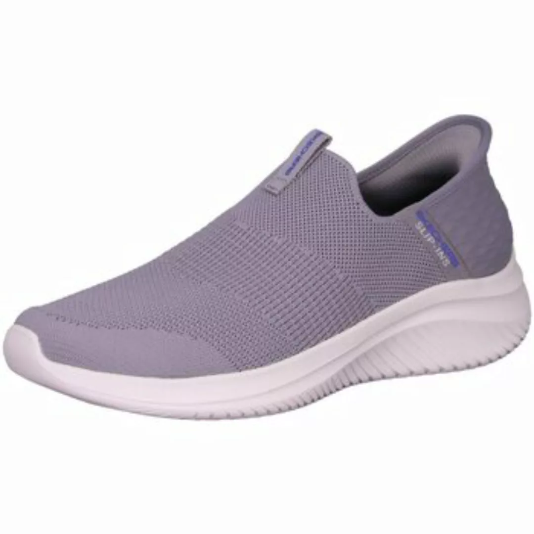 Skechers  Herrenschuhe Slipper 232450 232450 GRY günstig online kaufen