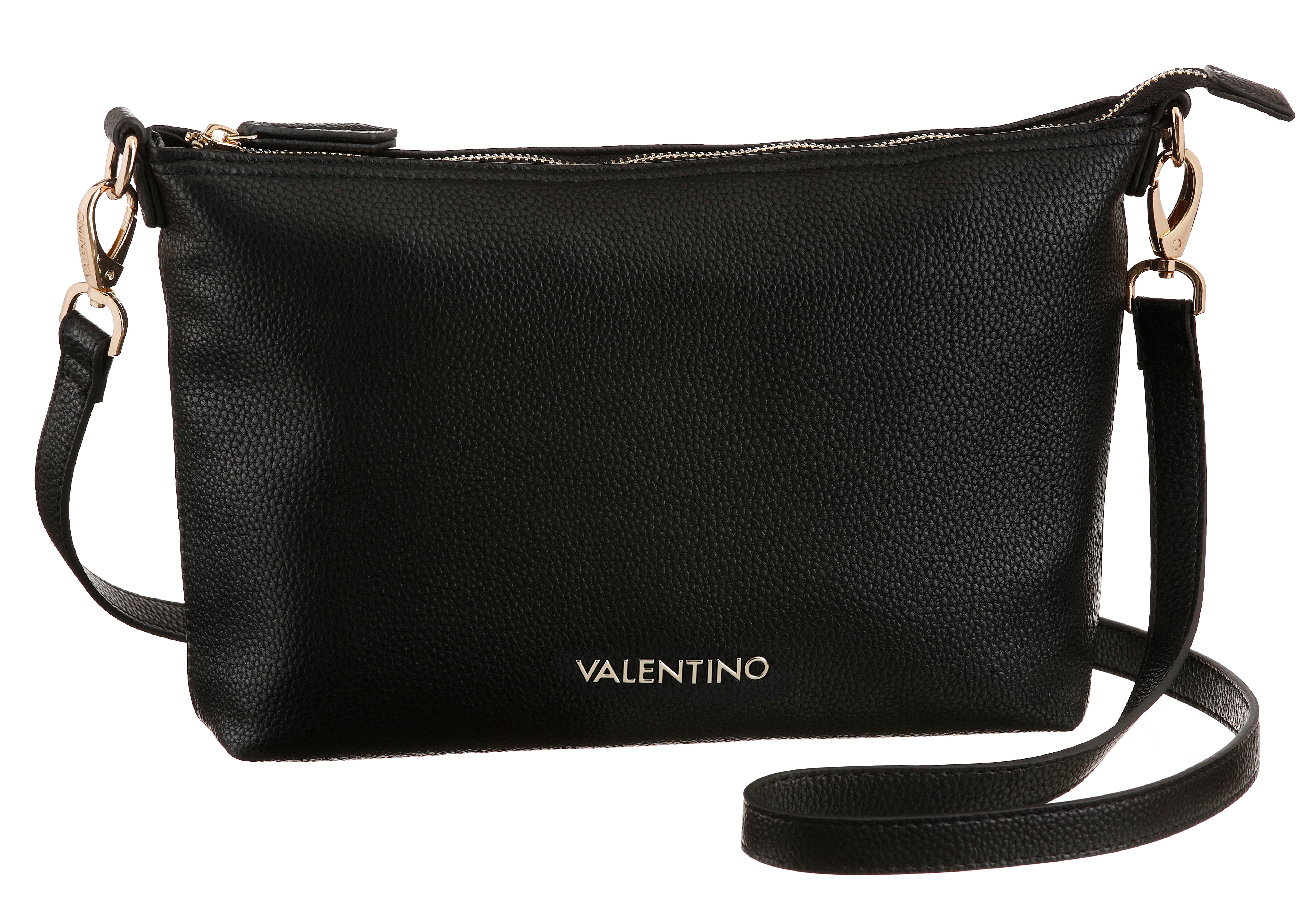 VALENTINO BAGS Umhängetasche "POCHETTE BRIXTON" günstig online kaufen