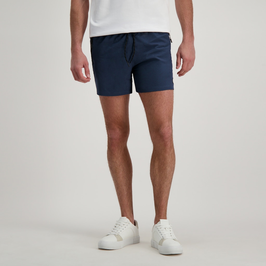 CARS JEANS Badeshorts "BEMINO Swimshort" günstig online kaufen