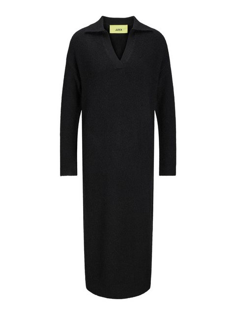 Jjxx Damen Kleid 12246957 günstig online kaufen