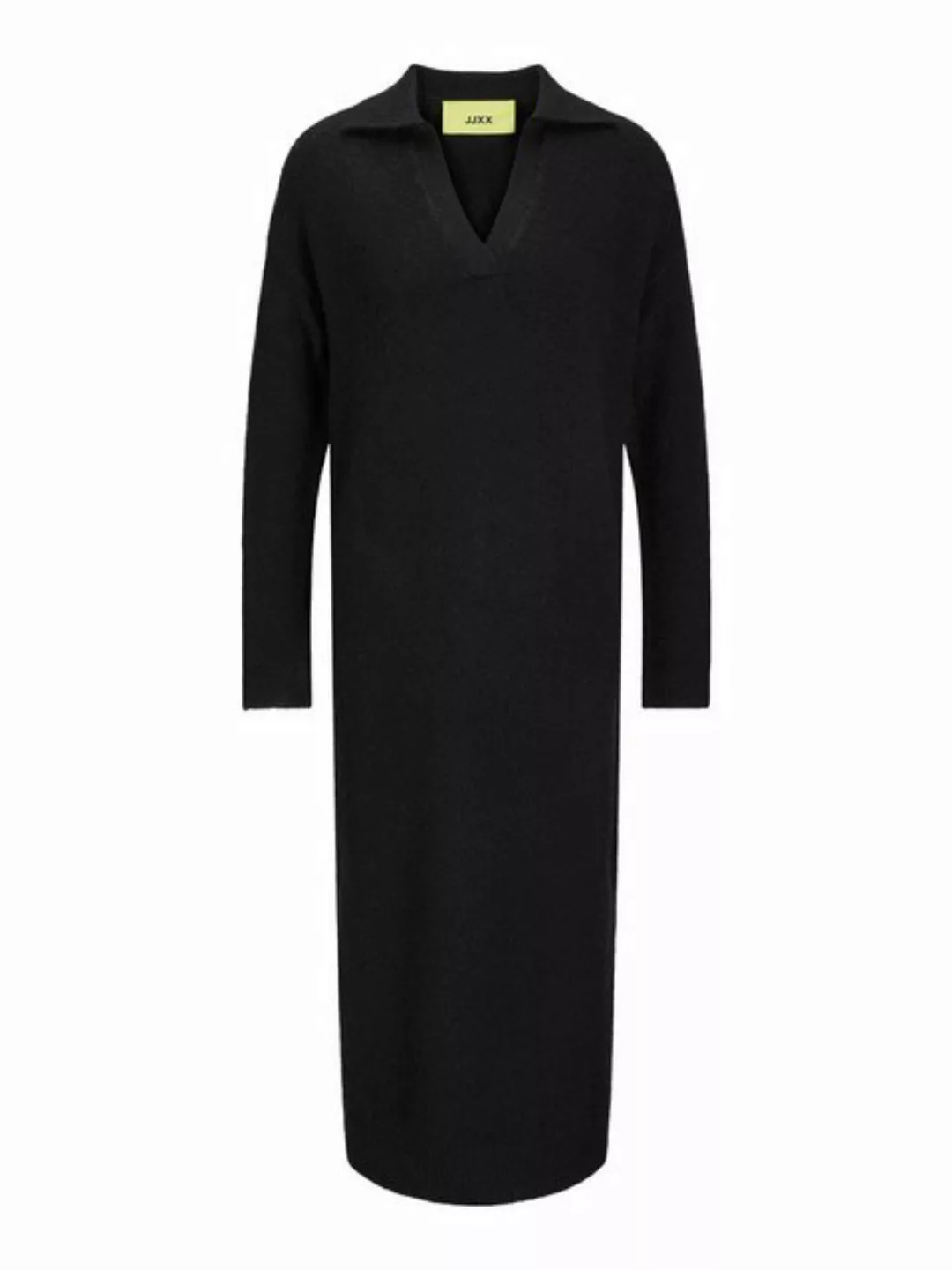 Jjxx Damen Kleid 12246957 günstig online kaufen