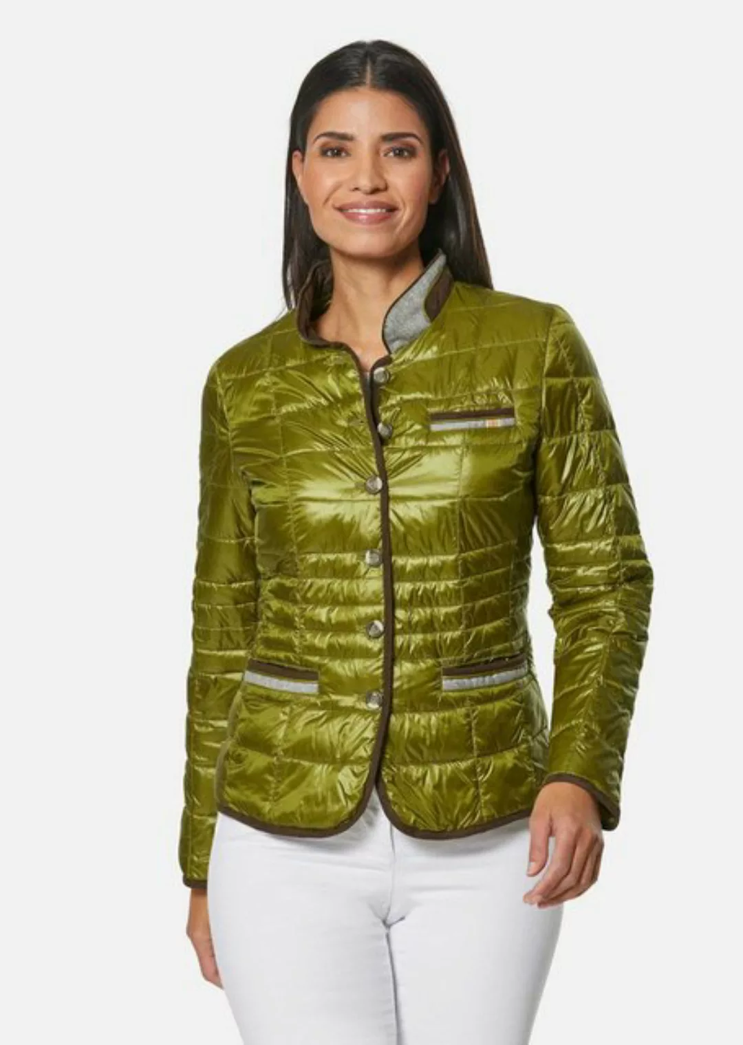 MADELEINE Outdoorjacke Jacke günstig online kaufen