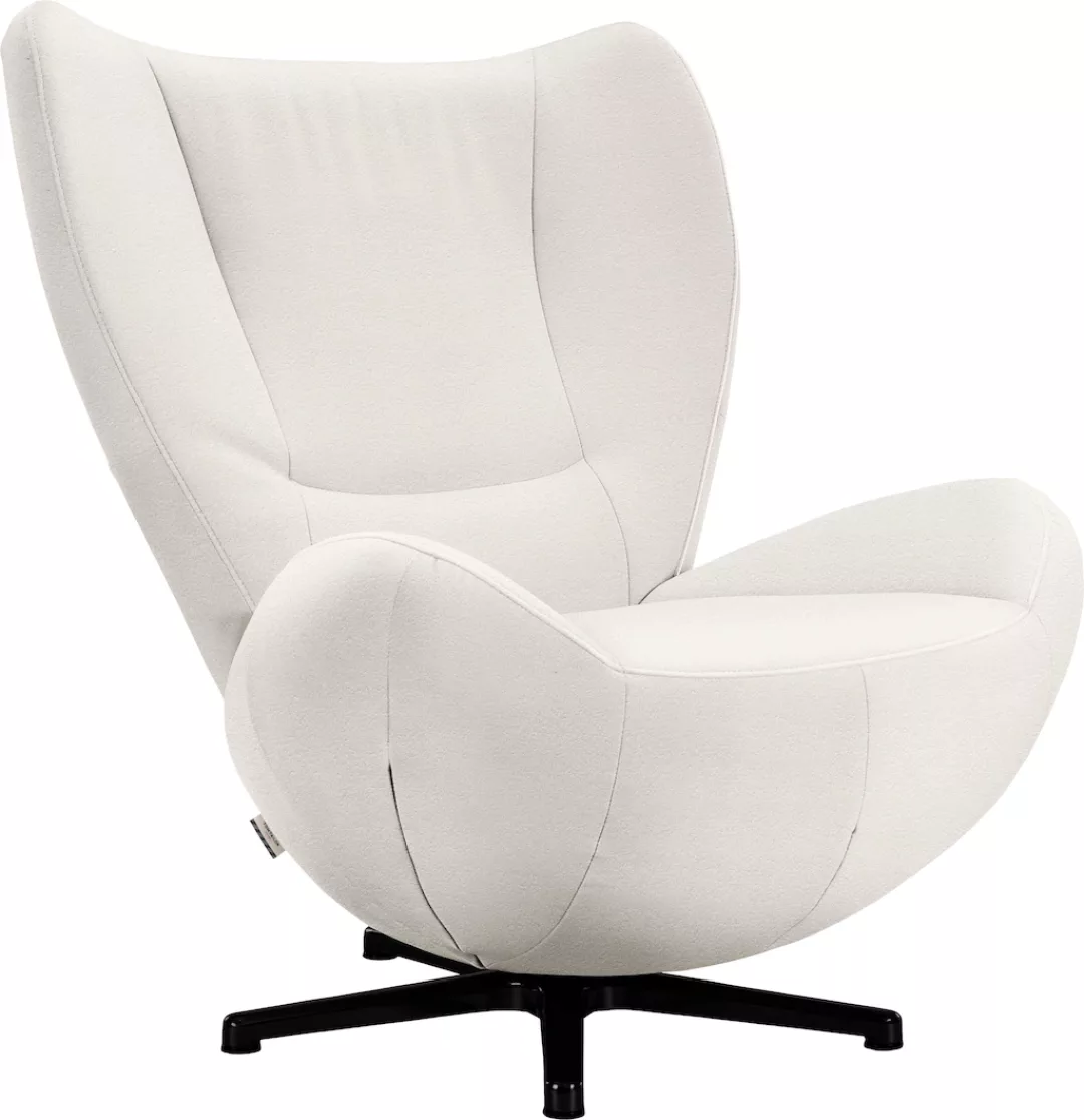 TOM TAILOR HOME Loungesessel "TOM PURE" günstig online kaufen