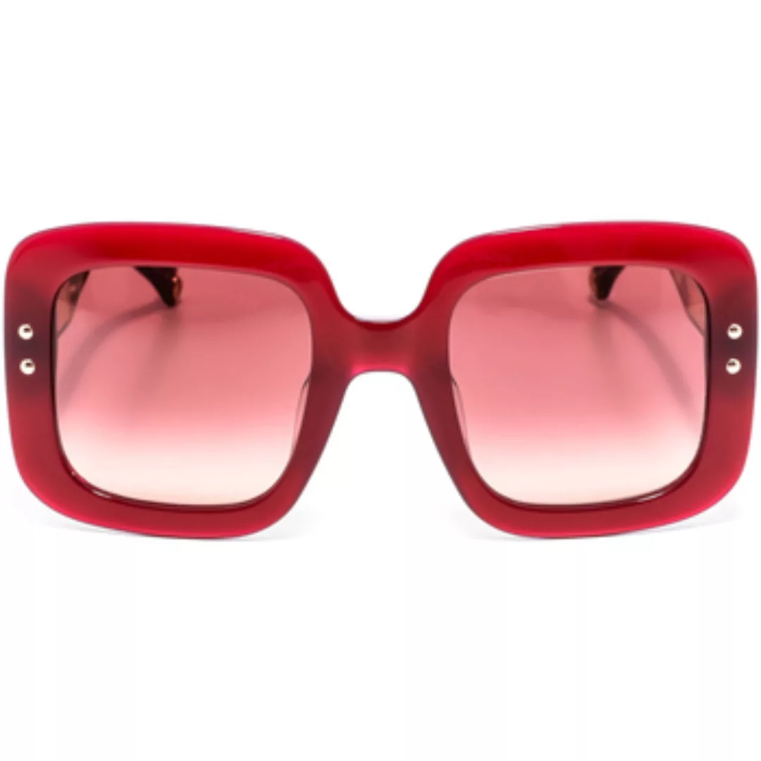 Carolina Herrera  Sonnenbrillen CH0010S-LHF günstig online kaufen