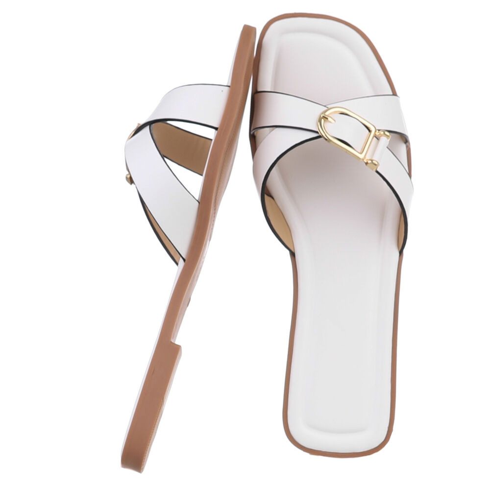 Ital-Design Elegante Komfort-Sandalen für jeden Anlass günstig online kaufen
