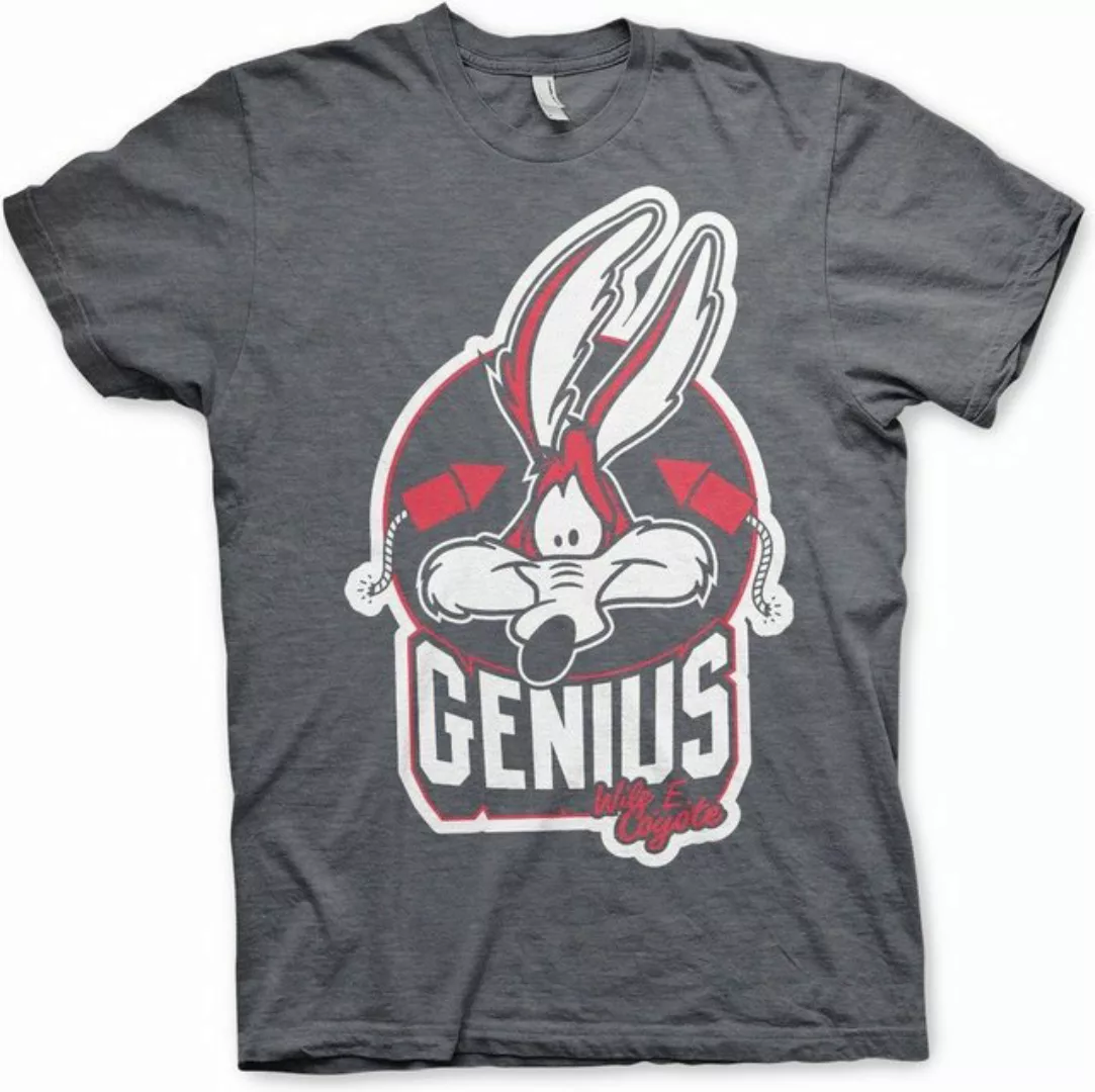 LOONEY TUNES T-Shirt günstig online kaufen