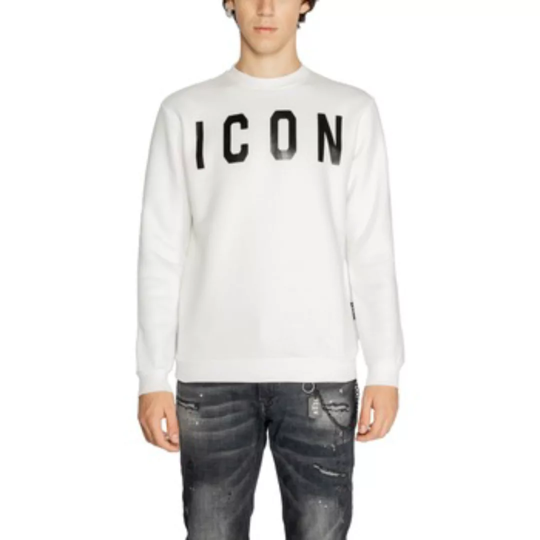 Icon  Sweatshirt IU9023FG günstig online kaufen