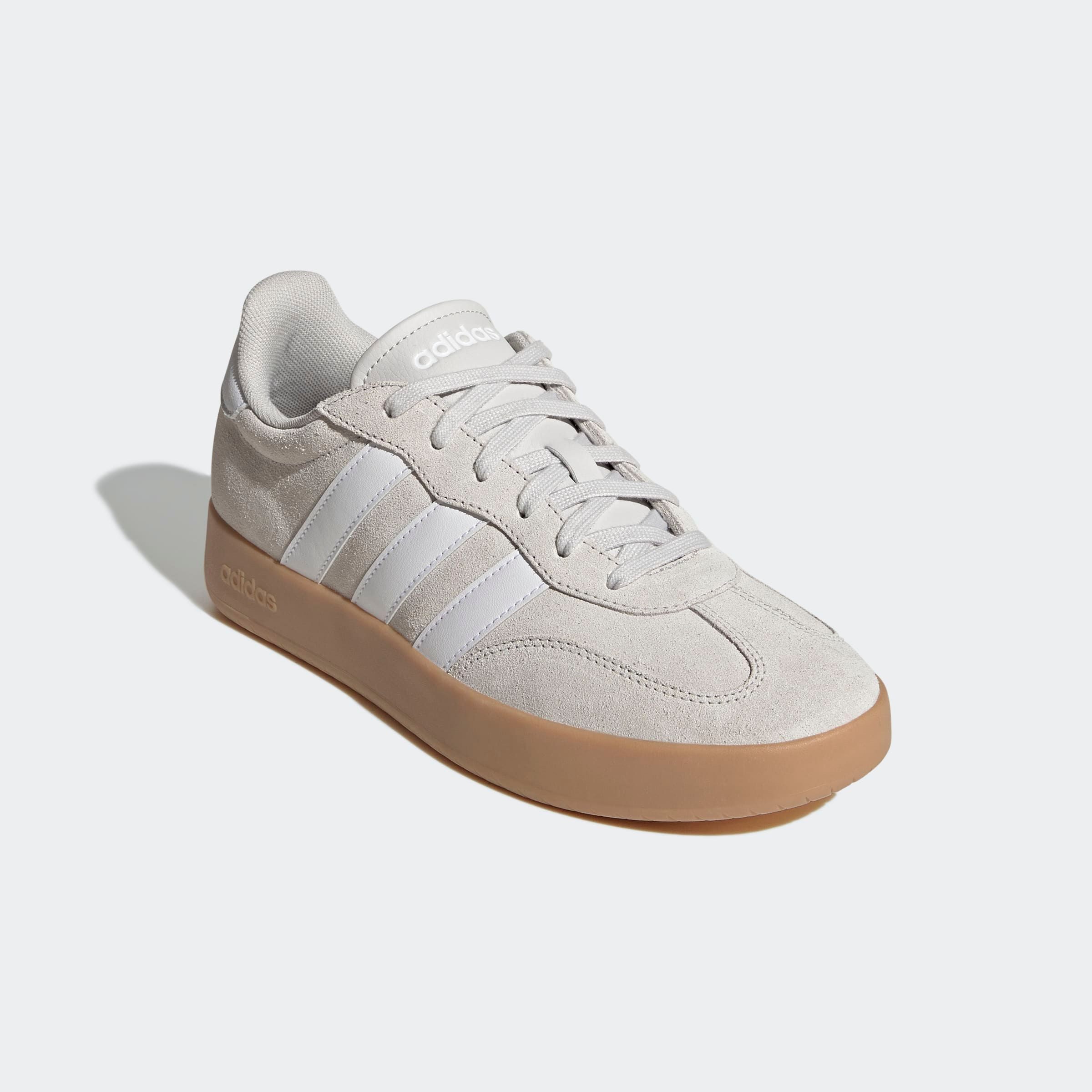 adidas Performance adidas Herren Sneaker BARREDA günstig online kaufen