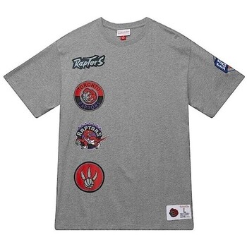 Mitchell And Ness  T-Shirt - günstig online kaufen