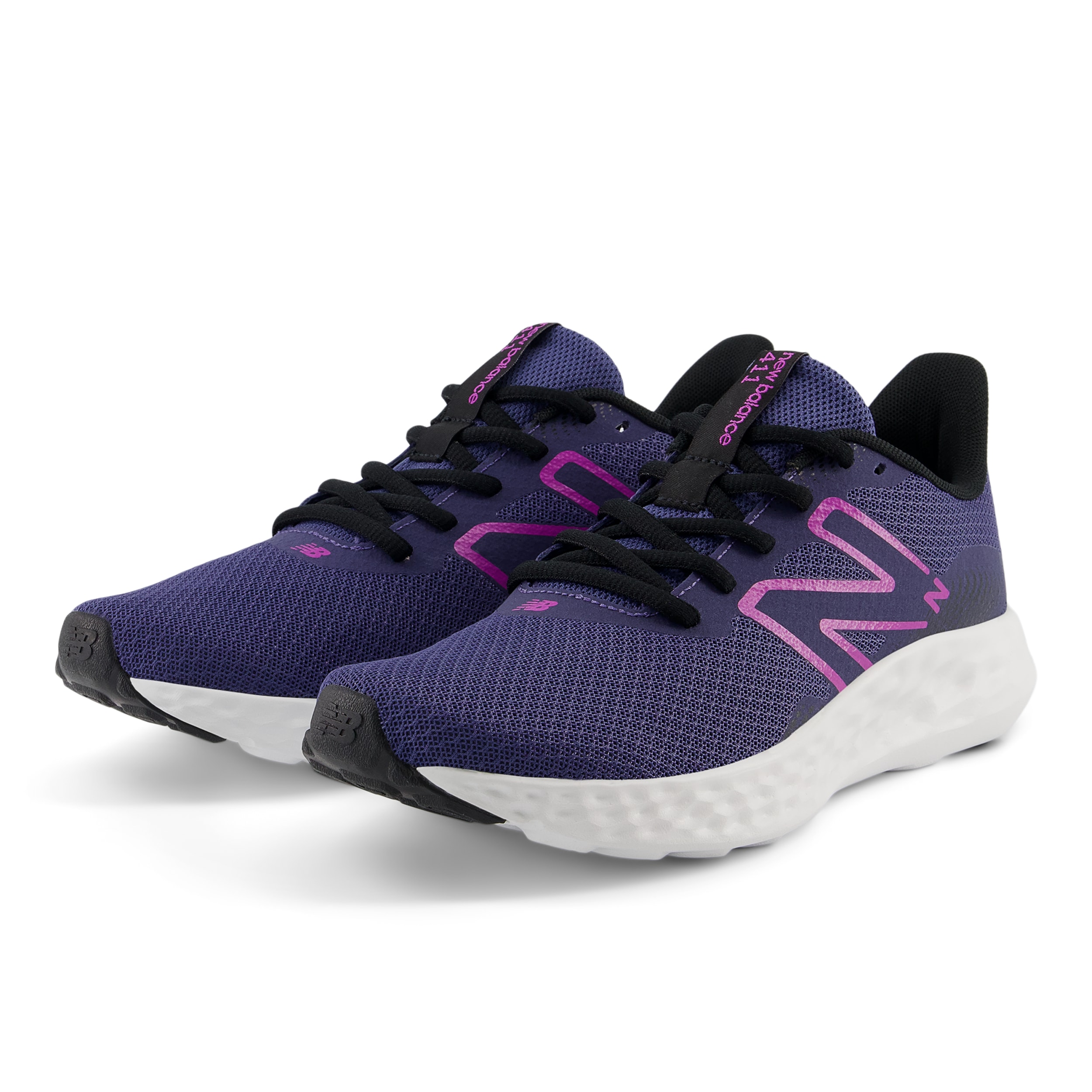 New Balance Laufschuh "W411" günstig online kaufen