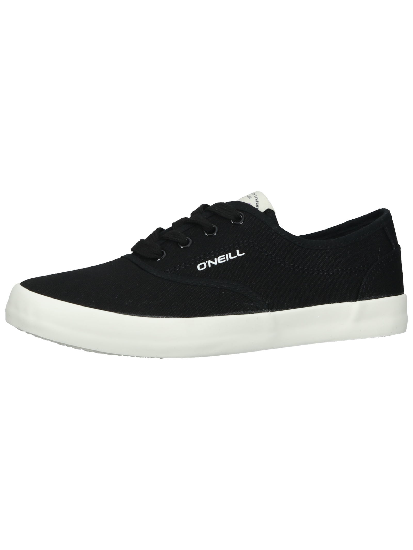 ONeill Sneaker "ONeill Sneaker Textil" günstig online kaufen