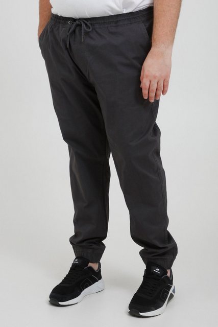 !Solid Chinohose SDThereon BT Trendige Chinohose mit Kordelzug günstig online kaufen