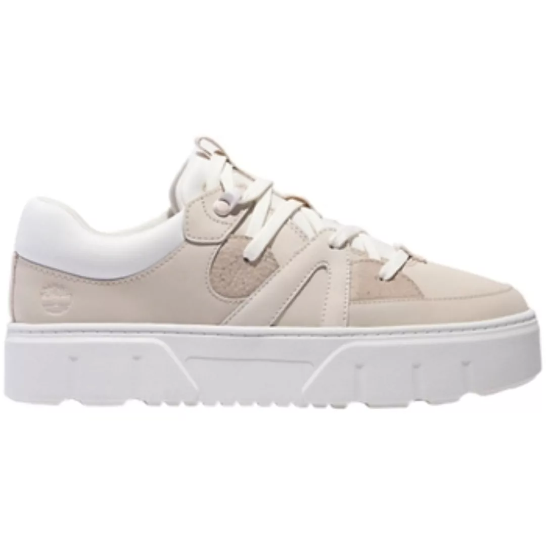 Timberland  Sneaker LAUREL COURT LOW LACE UP günstig online kaufen