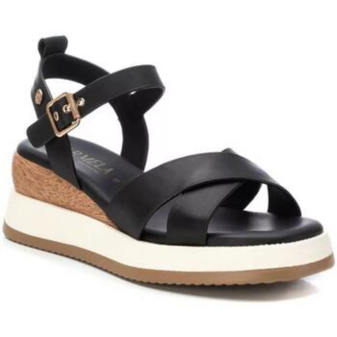 Carmela  Sandalen 16138904 günstig online kaufen