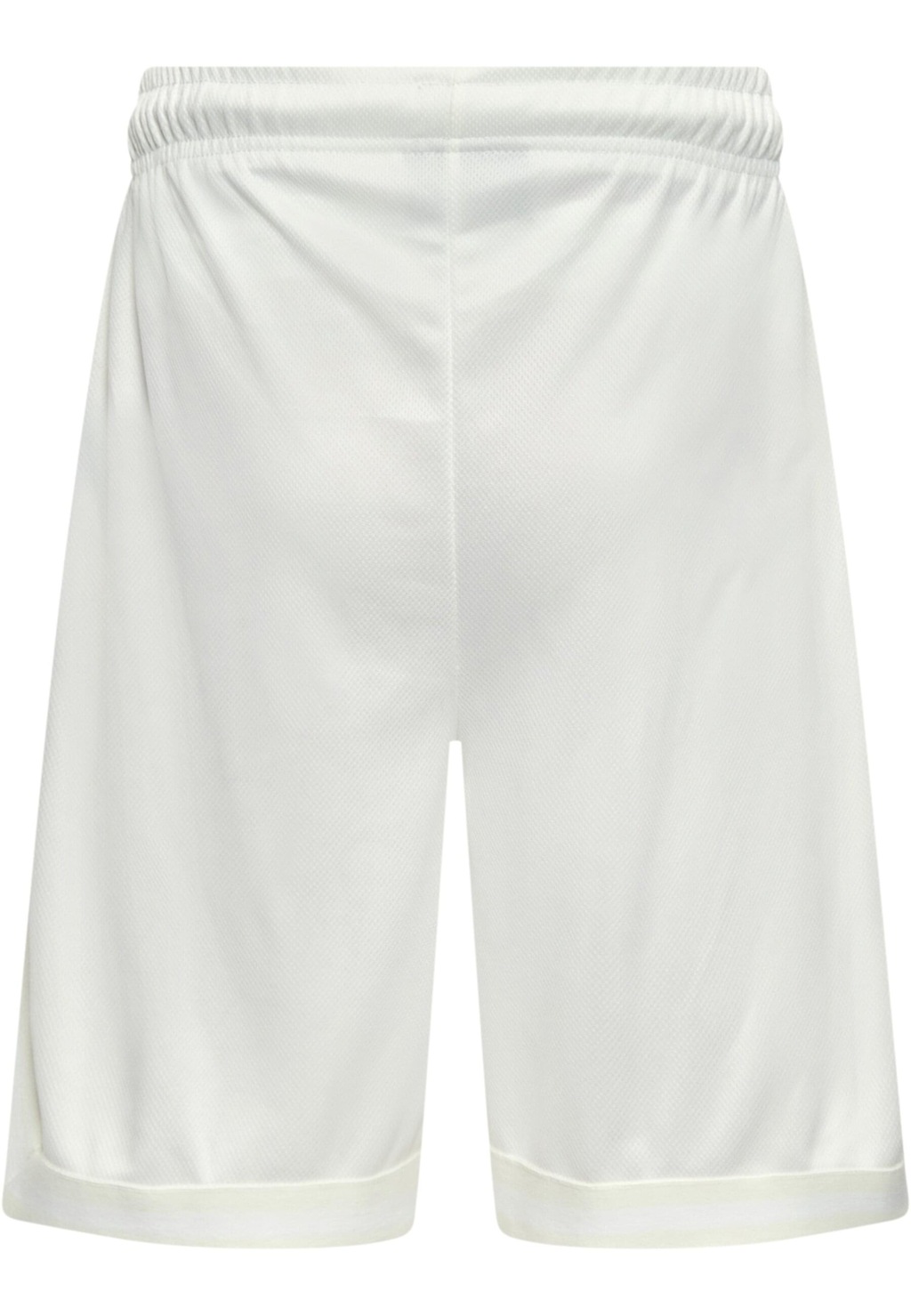 Dropsize Shorts "Dropsize Herren Dropsize Logo Mesh Shorts", (1 tlg.) günstig online kaufen