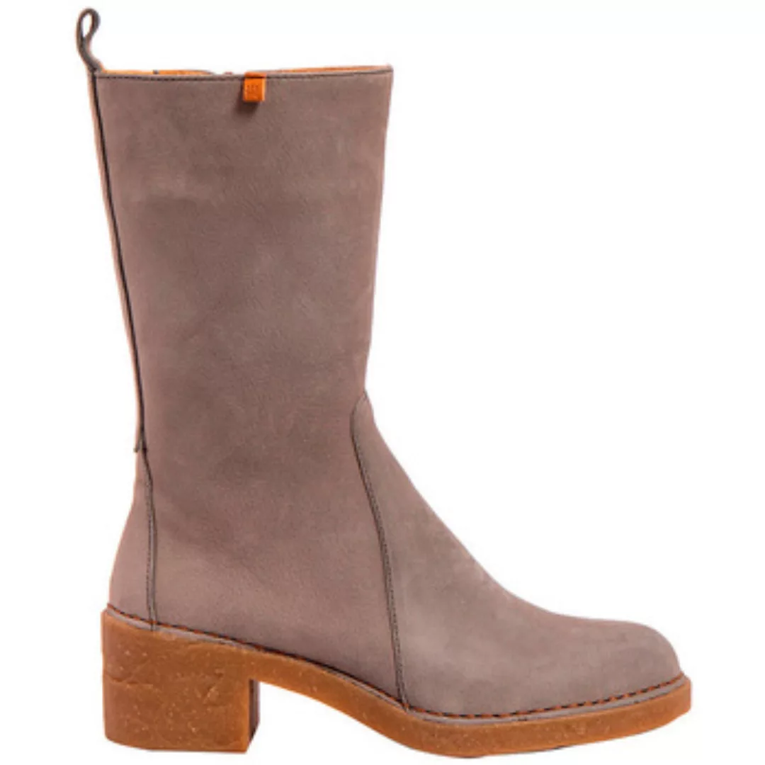 El Naturalista  Damenstiefel 25662119A005 günstig online kaufen