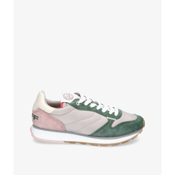 HOFF  Sneaker SYRACUSE günstig online kaufen