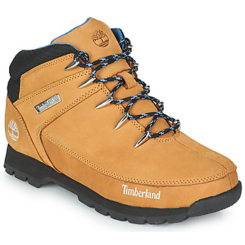 Timberland  Herrenstiefel Euro Sprint Hiker günstig online kaufen