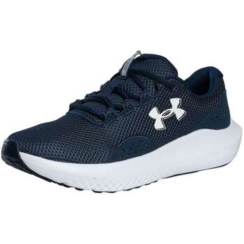 Under Armour Laufschuh "UA Charged Surge 4" günstig online kaufen