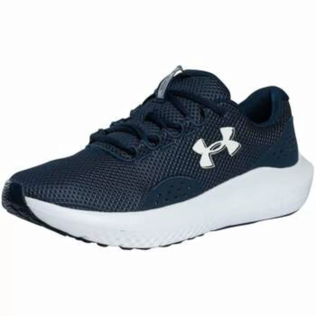 Under Armour  Sneaker Charged Surge 4 Trainer günstig online kaufen