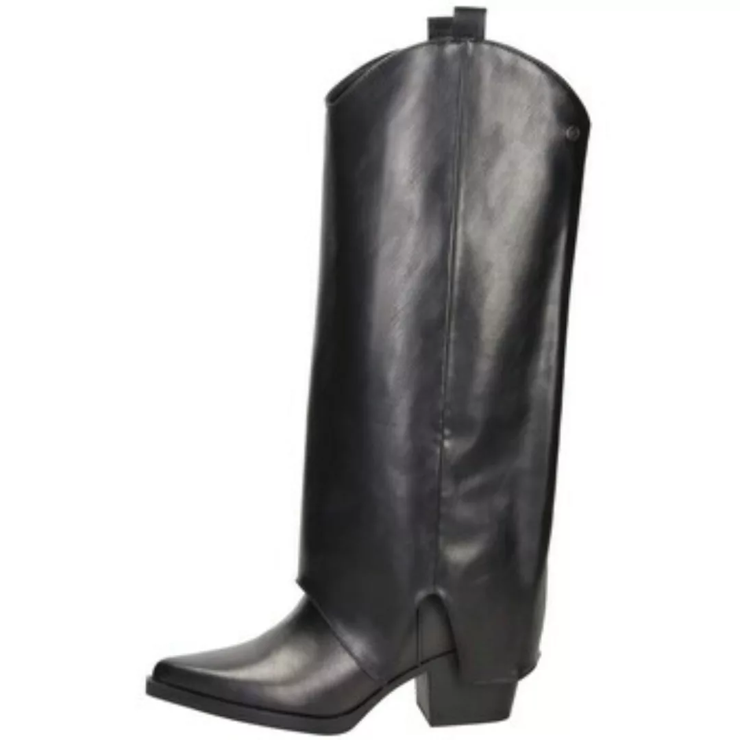 Xti  Damenstiefel 143416 günstig online kaufen