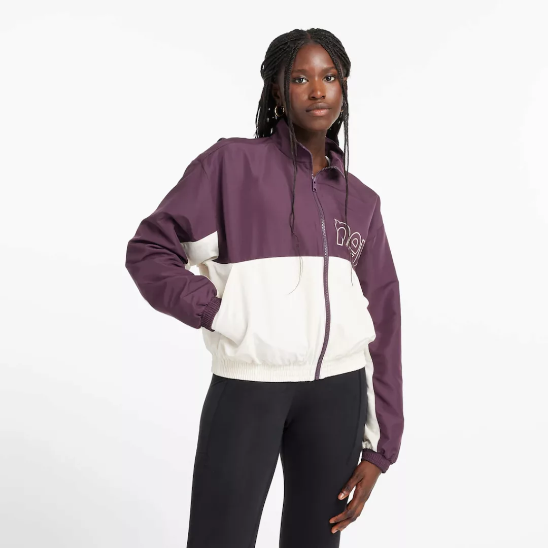 New Balance Trainingsjacke günstig online kaufen