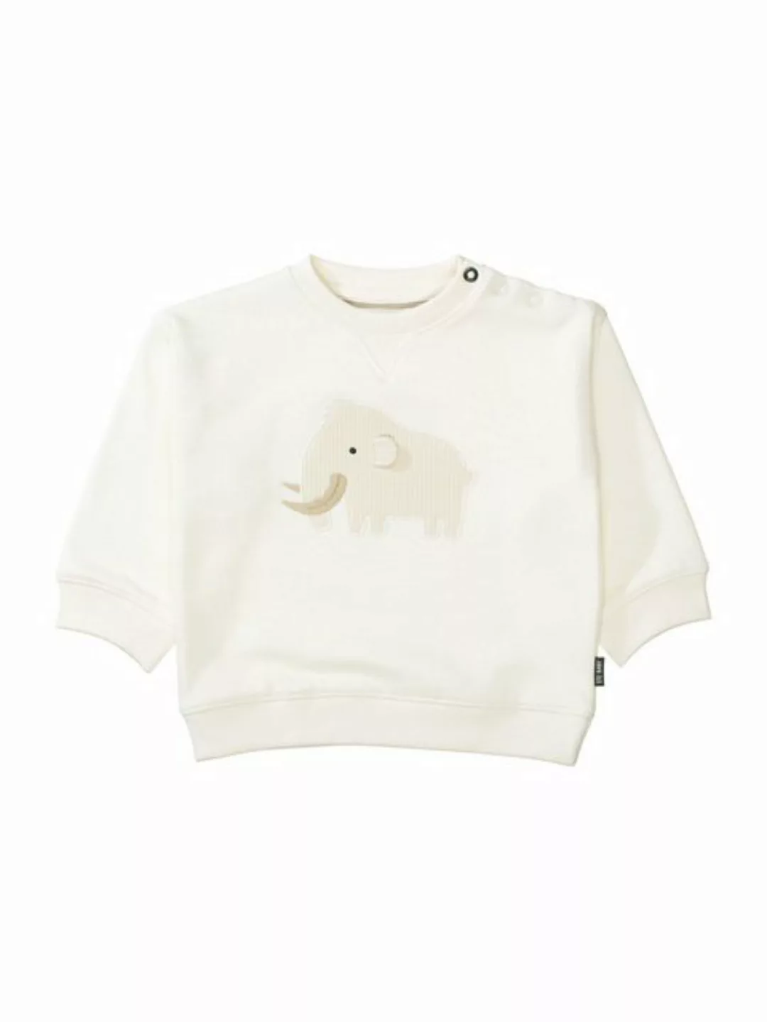 STACCATO Sweatshirt (1-tlg) günstig online kaufen