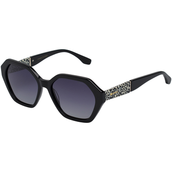 Kodak  Sonnenbrillen FI40060-512 günstig online kaufen