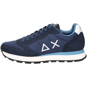 Sun68  Sneaker Z45101 günstig online kaufen