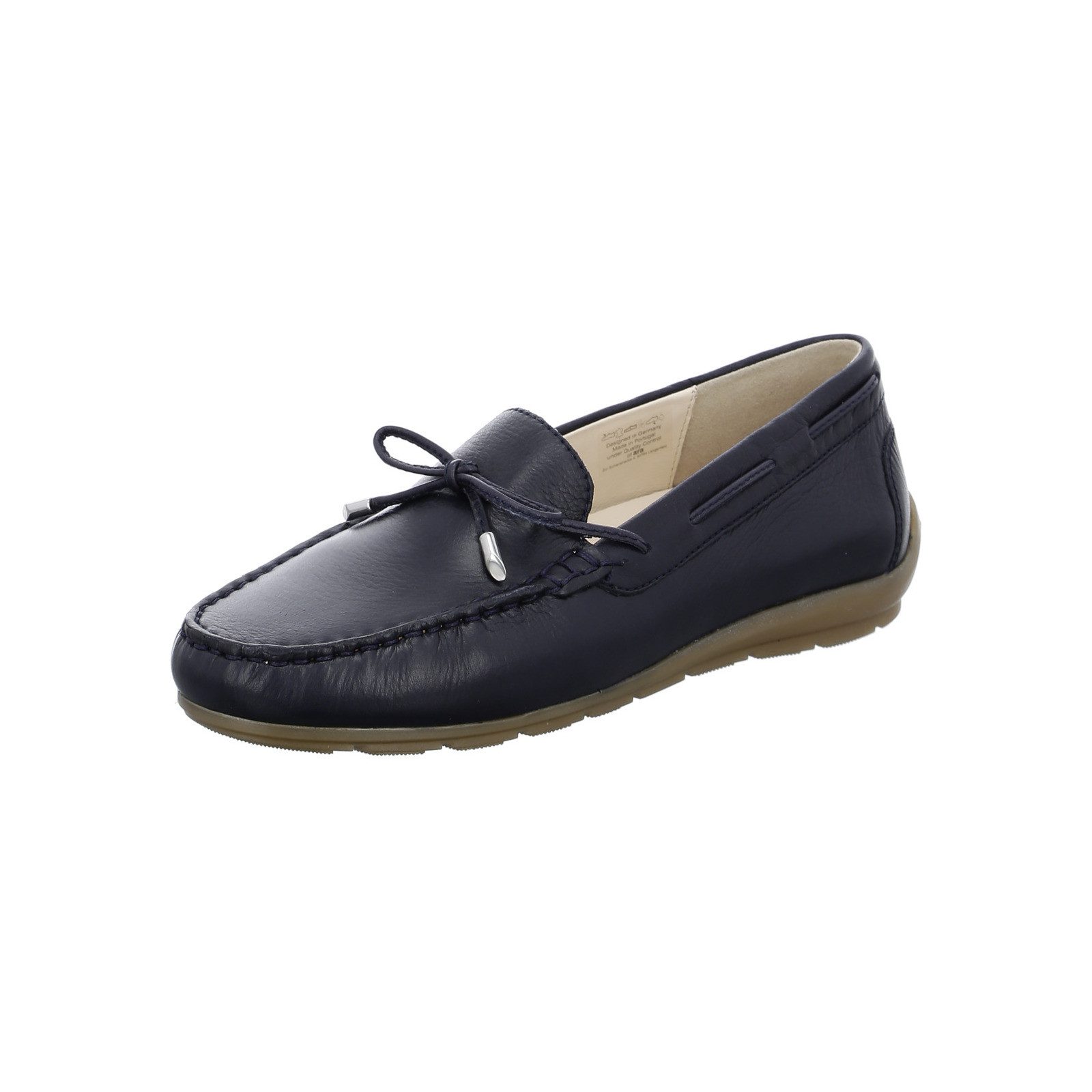Ara Damen Slipper Alabama Slipper günstig online kaufen