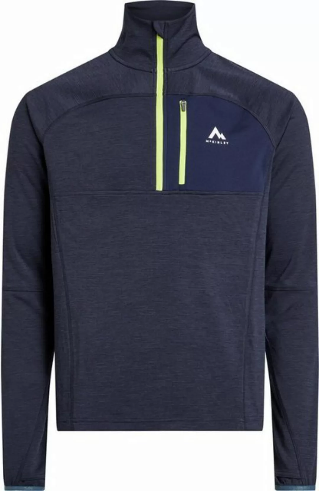 McKINLEY Rollkragenpullover McKINLEY Herren Rollkragenpulli Tampo günstig online kaufen