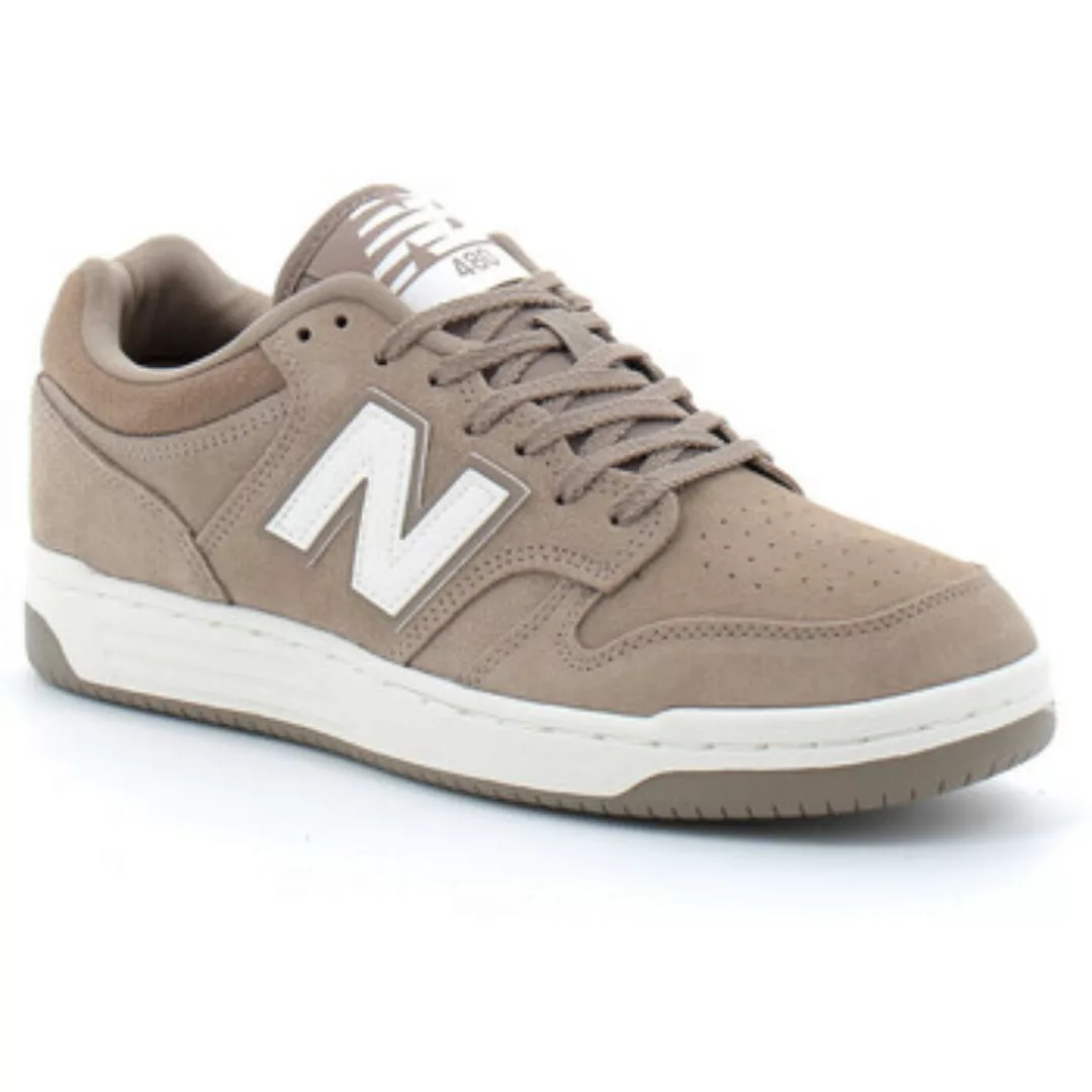 New Balance  Sneaker - günstig online kaufen