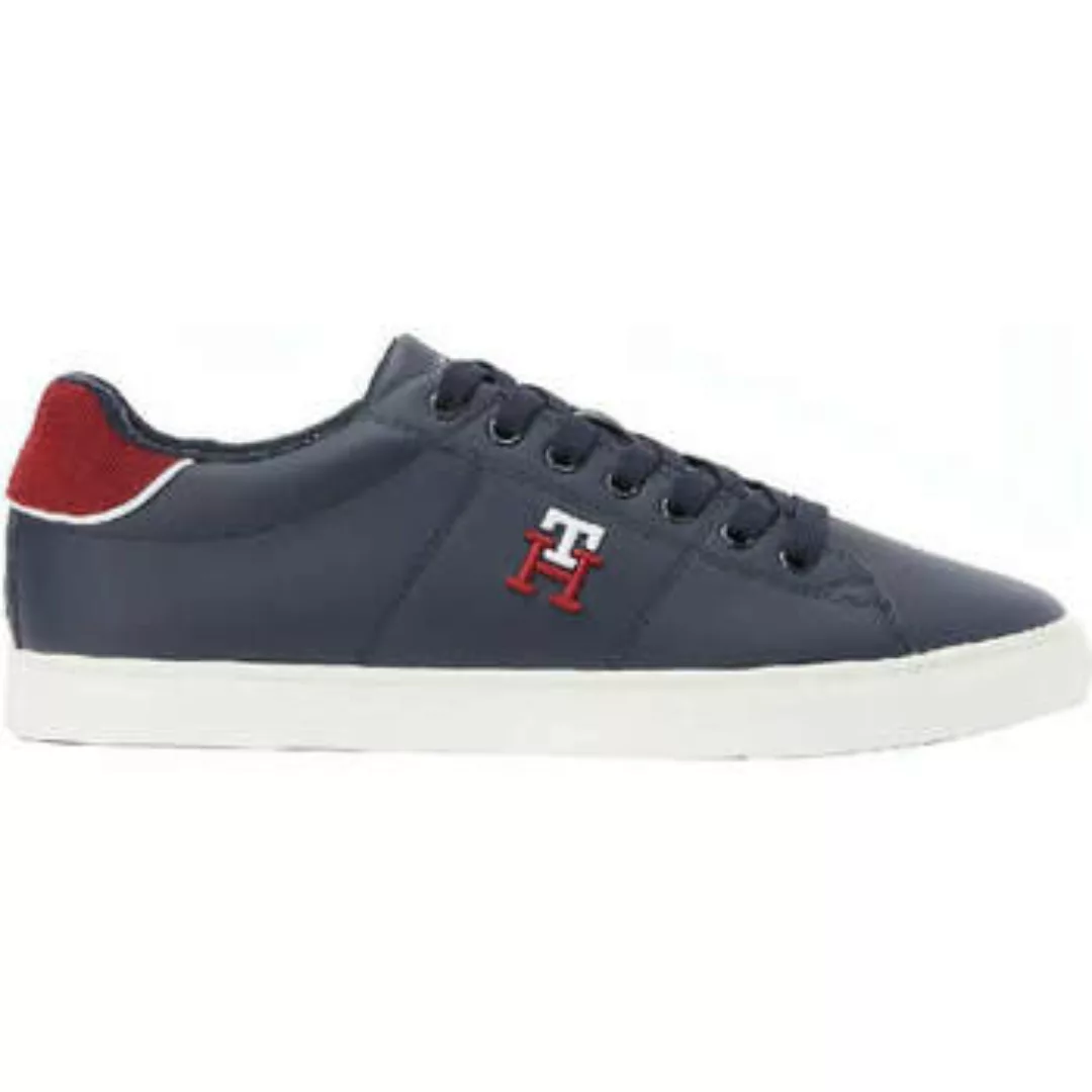 Tommy Hilfiger  Sneaker - günstig online kaufen