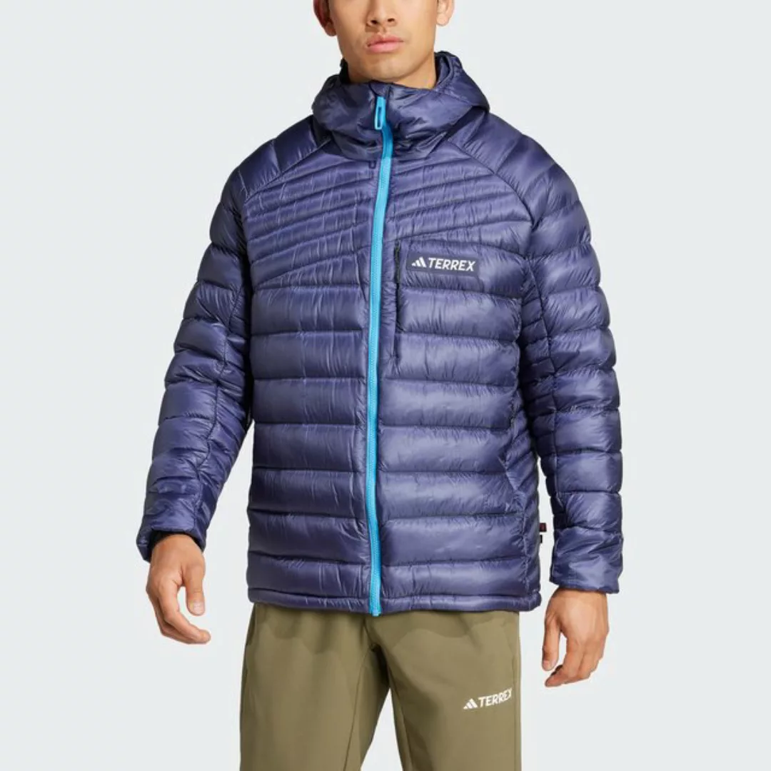 adidas TERREX Outdoorjacke XPR DOWN JKT günstig online kaufen