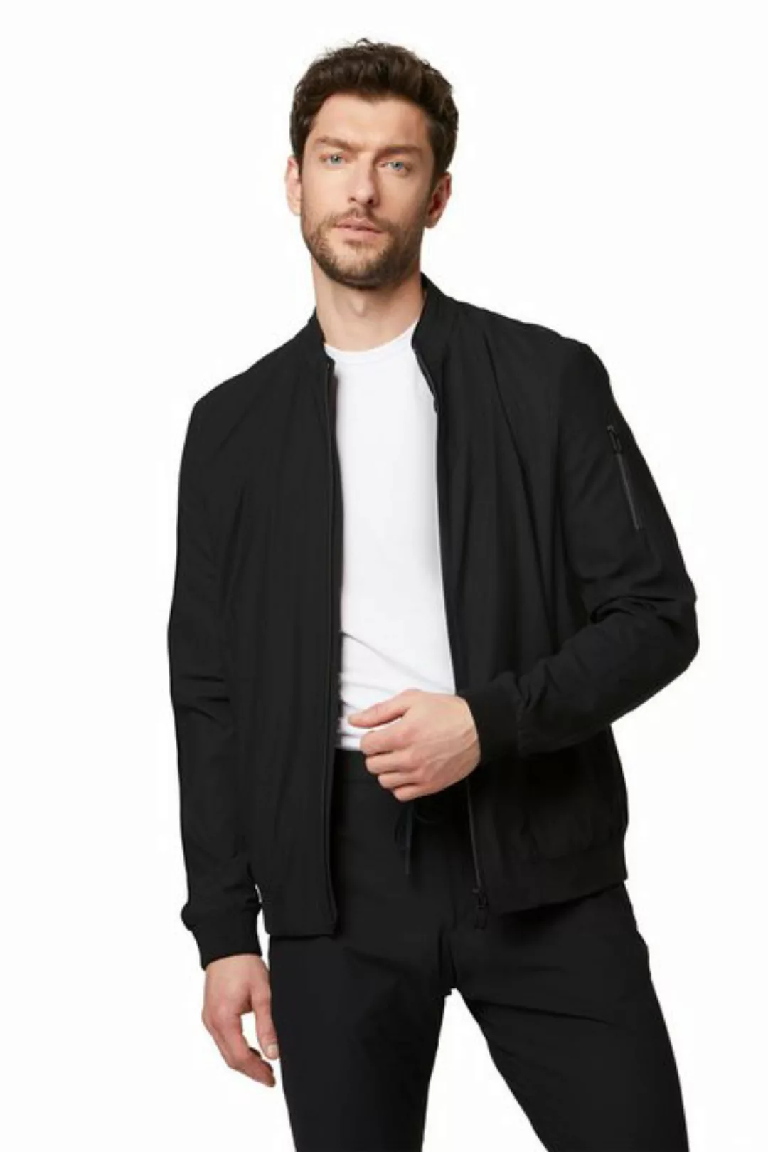 Digel Steppjacke günstig online kaufen