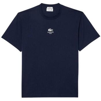 Lacoste  T-Shirt - günstig online kaufen