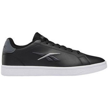 Reebok Sport  Sneaker Royal Complete günstig online kaufen